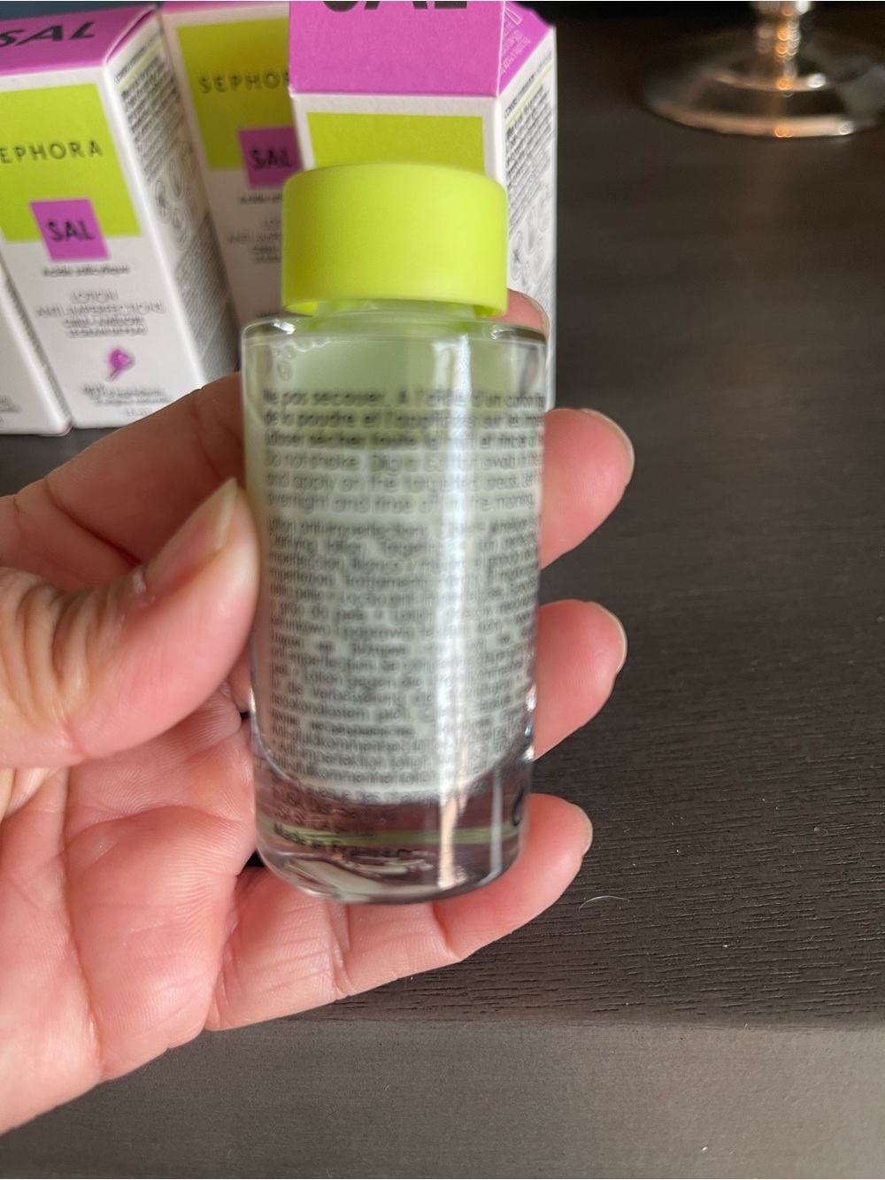 Sephora Bundle - Picture 7 of 8